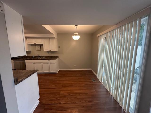 Photo - 217 Coral Ct