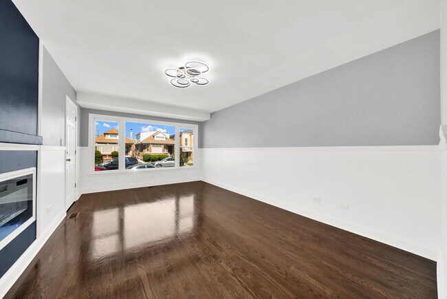 Photo - 7245 S Washtenaw Ave. Unit 2