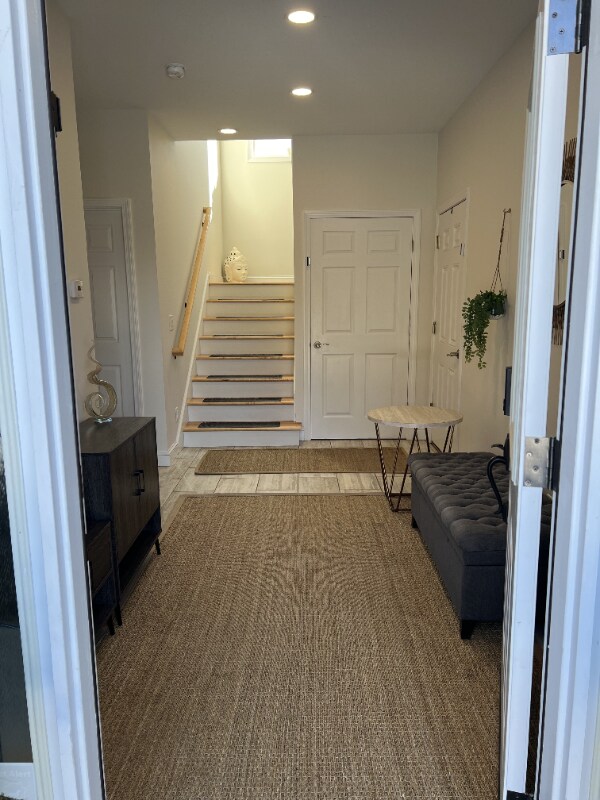 Photo - 409 Holy Cross Rd