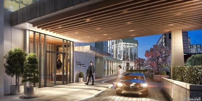 Photo - 133-27 39th Ave Unit 5T