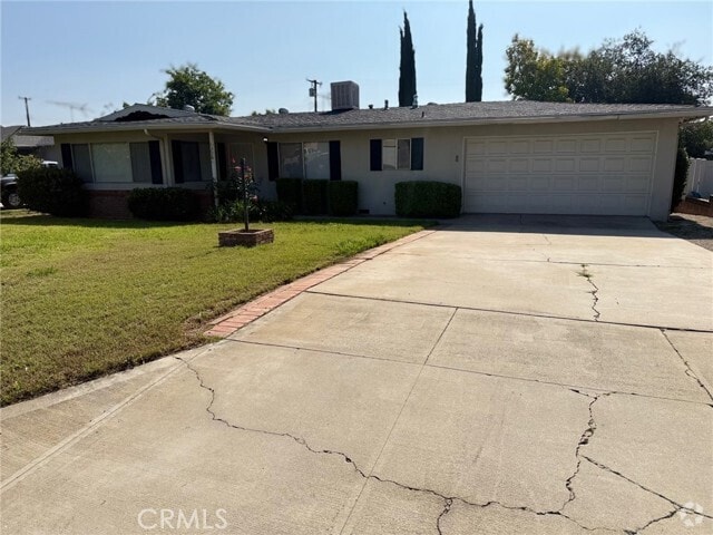 Building Photo - 12981 Leith Way Rental