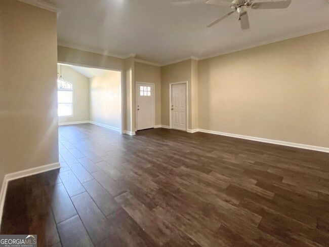 Photo - 107 Kathryne Bailey Dr