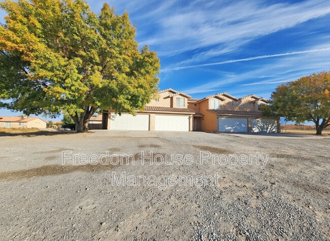 Photo - 910 Bourbon St Unit #2