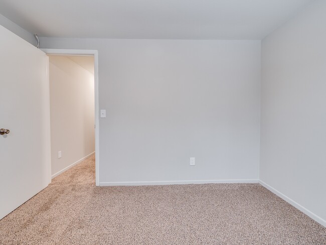 Photo - Grampian Crossings