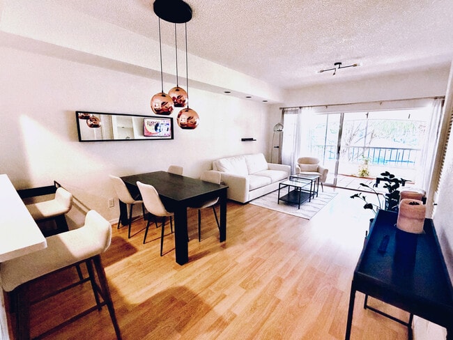 Photo - 1018 Woodshire Ln Unit A202