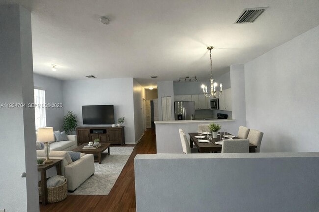 Photo - 4272 SW 131st Ln Unit 13203