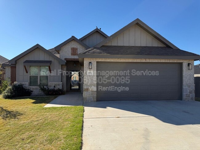 Building Photo - 801 N 5th St