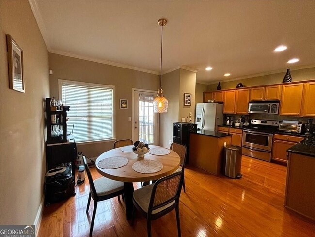 Photo - 2976 Ashlyn Crest Ct
