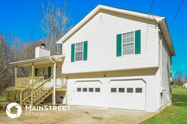 Photo - 34 Canter Ln