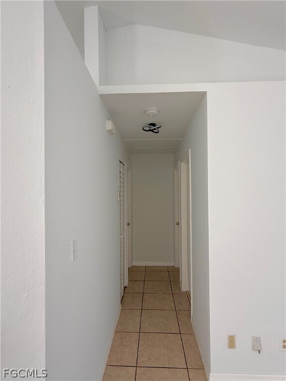 Photo - 3707 10th St W