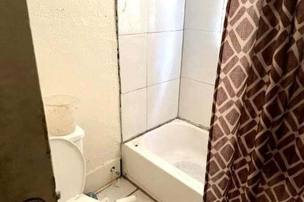 Photo - 3801 Broyles St