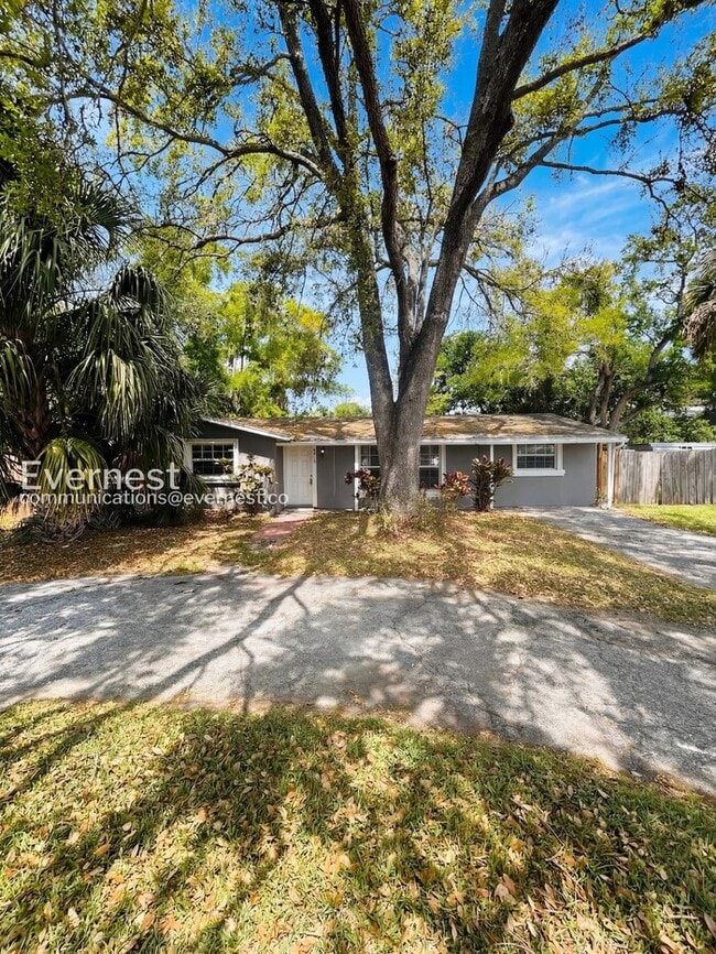 Building Photo - 8519 Sunbeam Ln