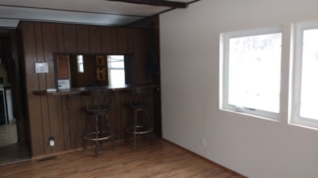 Photo - 1645 Old Pioneer Way