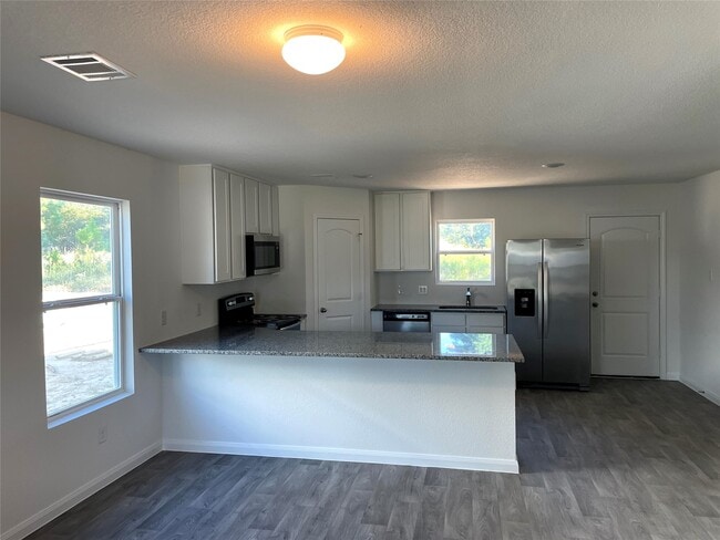 Photo - 15111 Sorrento Bay Cir