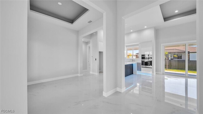 Photo - 1029 NW 35th Pl