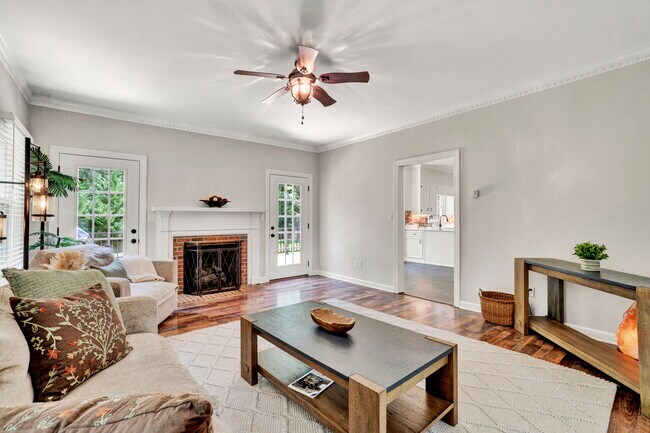 Photo - 120 Wendover Rd