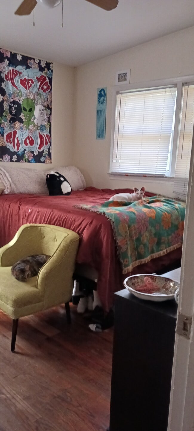 Photo - 1641 Atkamire Dr