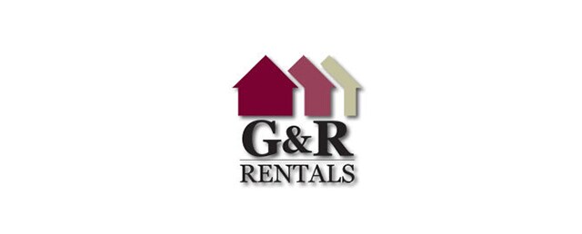 G & R Rentals