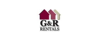G & R Rentals