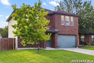 7839 Cortland Oak