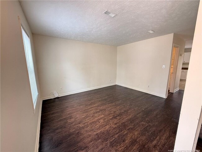 Photo - 5829 Aftonshire Dr