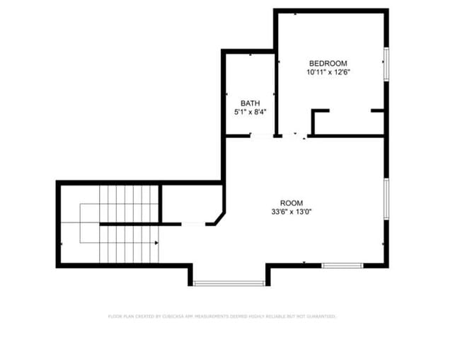 Photo - 203 Pinkerton Dr