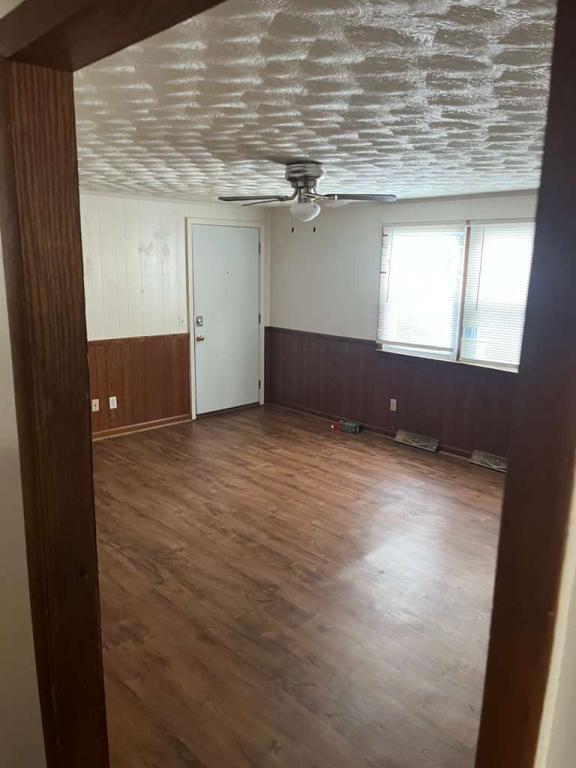 Photo - 510 Ellen Dr