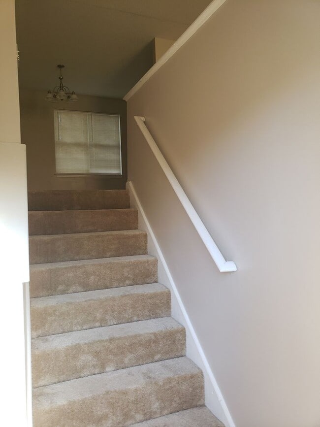 Photo - Coming Soon - 4 Bed, 2 Bth Split Level Home