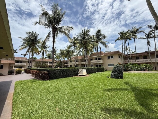 Building Photo - 14500 SW 88th Ave Unit 141-141 Rental