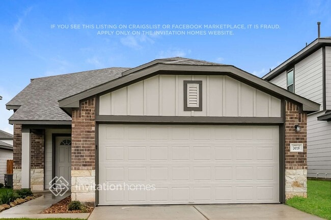 Building Photo - 24739 Linaria Dr Rental