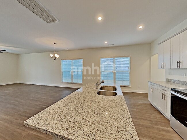 Photo - 5314 Tupelo St