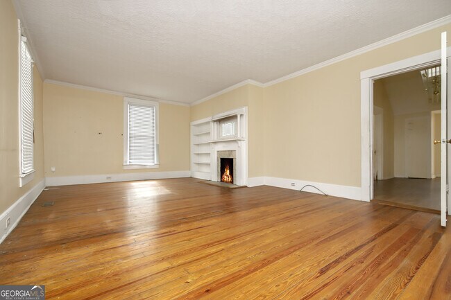 304 Boulevard