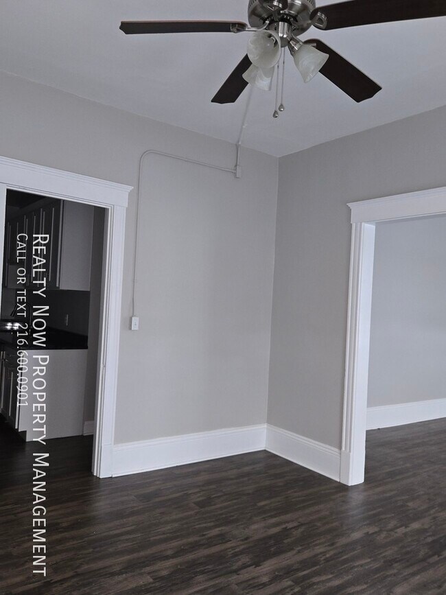 Photo - 4088 Erie St Unidad 21