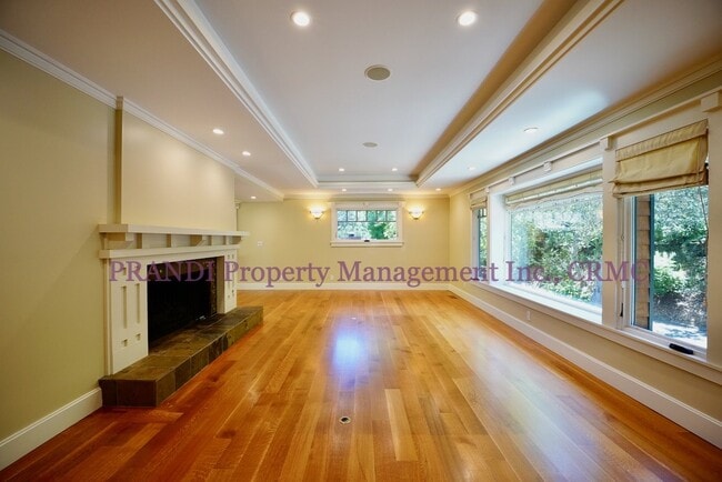 Photo - "COMING SOON" Impeccable Quality In This G...