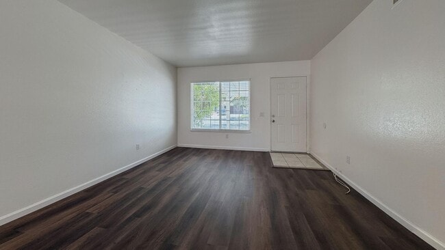 539 Hidalgo Ave
