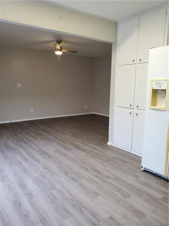 Photo - 1065 Linde Ave Unit 1065