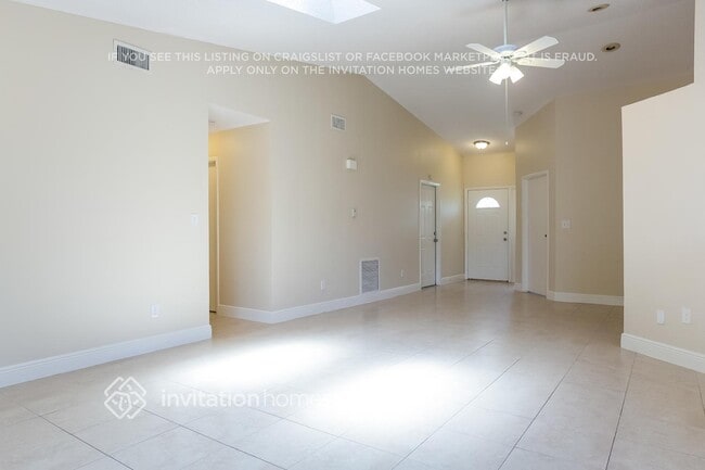 Photo - 125 Sherwood Dr