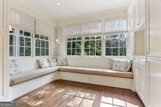 Photo - 37 Montgomery Ferry Dr NE