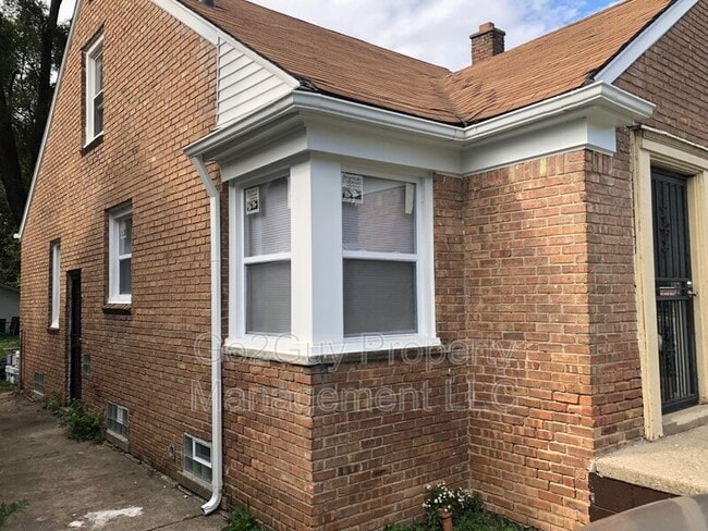 Photo - 11675 Faust Ave