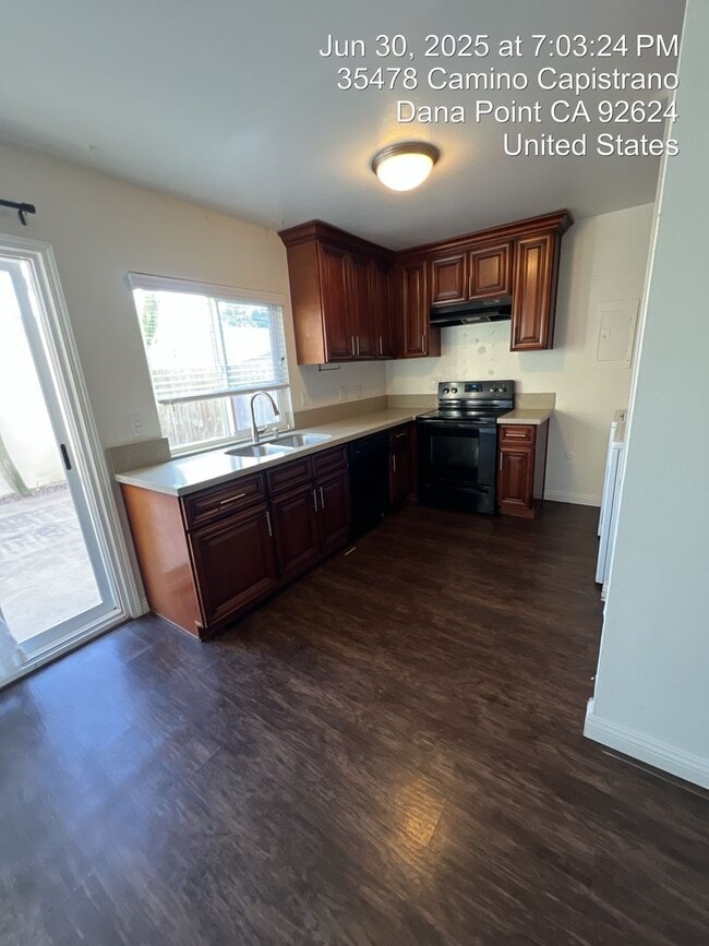 Beautiful 2 Bedroom with Ocean View in Dan... - Beautiful 2 Bedroom with Ocean View in Dan... Townhome