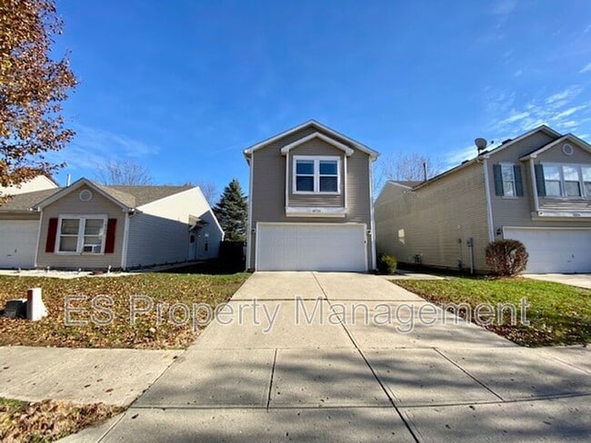 Photo - 16736 Aulton Dr Casa