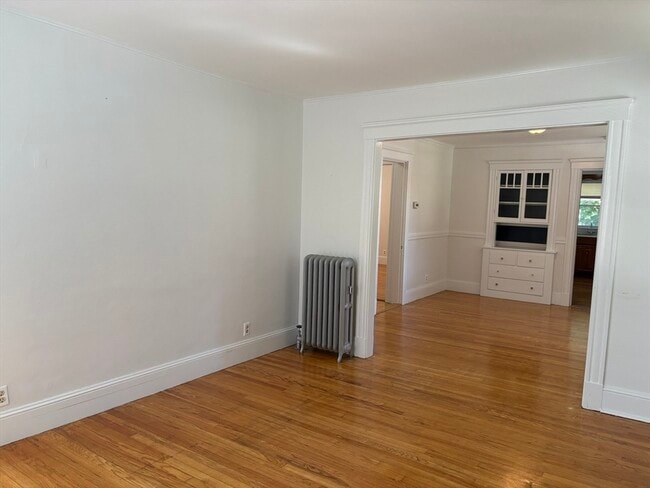 Photo - 541 School St Unit 2