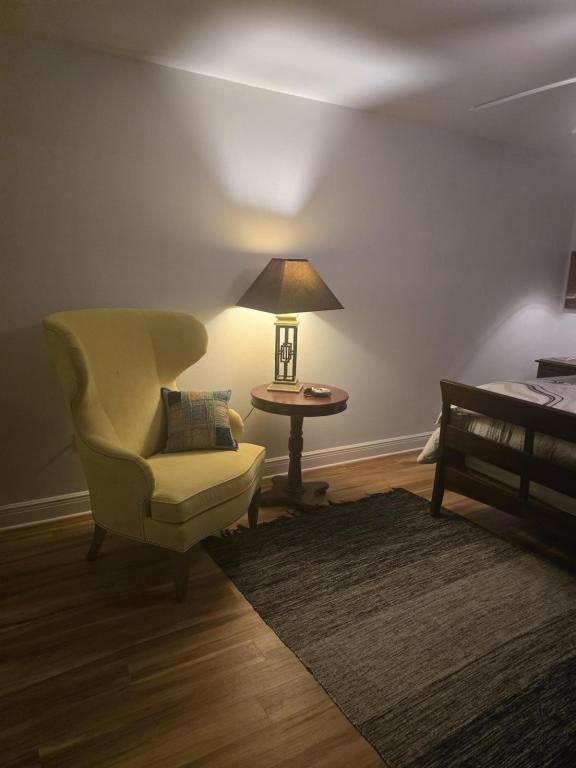 4274 Calinda Ln Unit 218