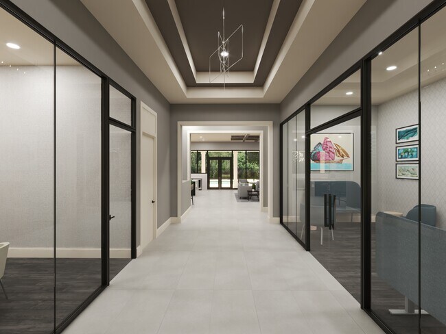 Photo - 8925 Carmine Cob Ave