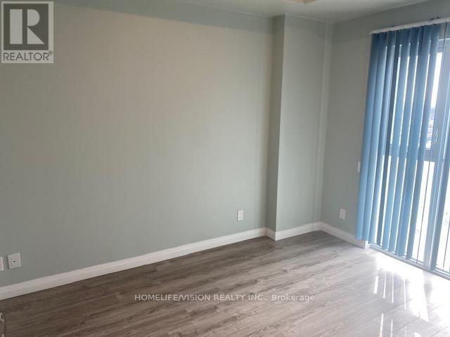 Photo - 2150 Lawrence Ave E Unit 905