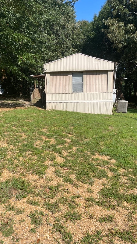 Photo - 2071 Deborah Ln