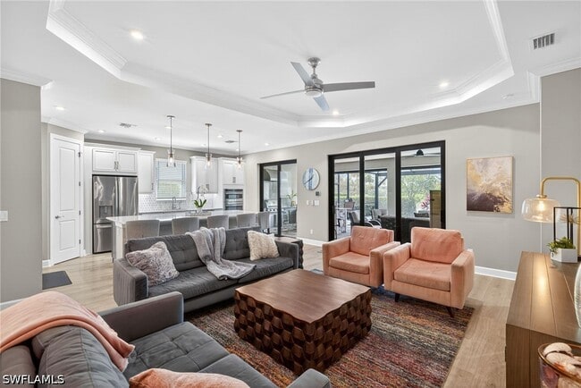 Photo - 8915 Cappello Ct