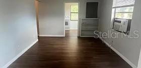 Photo - 1320 18th Ave S Unit 2