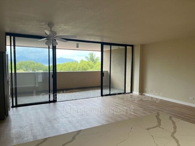 Photo - 46-081 Konohiki Street Unit #3532