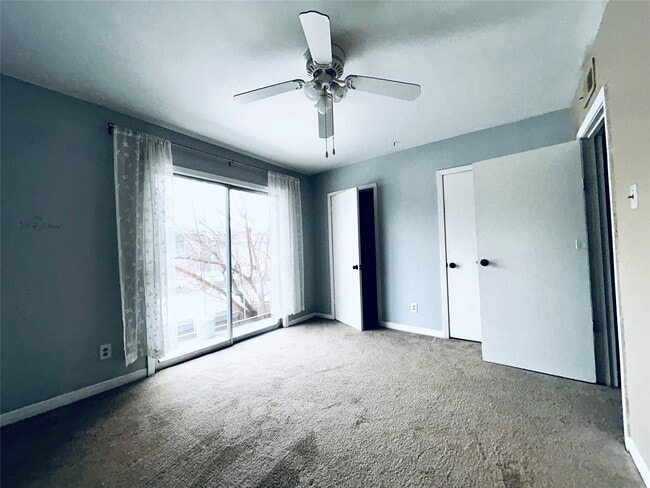 Photo - 7825 Rue St Cyr St Unidad 53